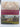 Strawberry Hill: Horace Walpole's Gothic Castle by Anna Chalcraft,Judith Viscardi