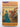 The Fortunes of Richard Mahony (The Reprint Society) by Henry Handel Richardson