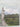 The Gardens at Hatfield by Sue Snell,Dowager Marchioness of Salisbury