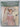 Early Art Treasures in Piedmont by Marziano Bernardi