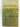 From Deserts the Prophets come: The creative spirit in Australia 1788-1972 by Geoffrey Serle
