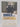 Dinner with Churchill: Policy-Making at the Dinner Table by Cita Stelzer