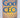God Is My CEO: Following God's Principles in a Bottom-Line World by Larry Julian