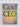 God Is My CEO: Following God's Principles in a Bottom-Line World by Larry Julian
