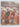 Images of the Ottoman Empire by Charles Newton,Tim Stanley