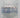 Architects on Architects by Susan Gray, Paul Goldberger