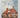 Houses and Cottages of Britain: Origins and Development of Traditional Buildings by R. W. Brunskill