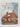 Houses and Cottages of Britain: Origins and Development of Traditional Buildings by R. W. Brunskill
