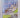 A Companion Guide to Architecture in Ireland 1837-1921 by Jeremy Williams
