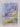 A Companion Guide to Architecture in Ireland 1837-1921 by Jeremy Williams