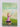 Dreamland: A Riley Bloom Novel (Riley Bloom) by Alyson Noel