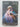 A Convenient Marriage: A marriage miss, The Rake of Hollowhurst Castle by Dorothy Elbury,Elizabeth Beacon