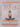 Simply Yoga: mind, body, spirit by Yolanda Pettinato