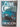 Dragon by Clive Cussler