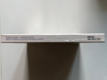 PT02