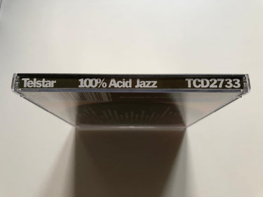 PT02