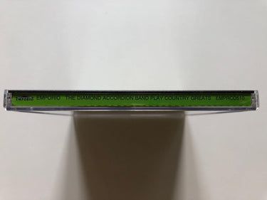 PT02