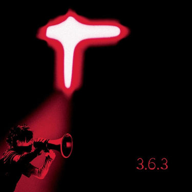 PT01