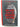 The Girl With the Dragon Tattoo (Millennium Series) by Stieg Larsson