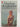 The Progress of Julius by Daphne Du Maurier