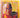 A Simple Path: Basic Buddhist Teachings by His Holiness the Dalai Lama by Dalai Lama XIV, Dominique Side, Thupten Jinpa