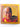 A Simple Path: Basic Buddhist Teachings by His Holiness the Dalai Lama by Dalai Lama XIV,Dominique Side,Thupten Jinpa