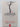 YAHWEH: A Picture Of God by Philip Baker, Belinda McCullough