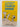 It's Raining on Your Parade, Charlie Brown (Coronet Books) by Charles M. Schulz