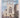 English Stone Building by Alec Clifton-Taylor, A. S. Ireson, Michael Stratton