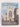 English Stone Building by Alec Clifton-Taylor,A. S. Ireson,Michael Stratton
