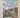 Traditional Farm Buildings of Britain by R. W. Brunskill