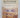 Blenheim: Landscape for a Palace by James Bond, Kate Tiller