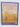 Splendours of the Raj: Architecture in India 1660-1947 by Philip Davies