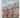The English Terraced House by Stefan Muthesius