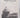 Turkish Islamic Architecture: in Seljuk to Ottoman times 1071-1923 by Behcet Unsal