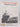Turkish Islamic Architecture: in Seljuk to Ottoman times 1071-1923 by Behcet Unsal