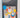 Further Mathematical Diversions by Martin Gardner