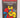 Mathematical circus by Martin Gardner