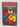 Mathematical circus by Martin Gardner