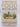 The Best American Food Writing 2019 (The Best American Series ®) by Samin Nosrat,Silvia Killingsworth