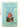 A River Rules My Life, Second Edition by Mona Anderson - Book Express - Used Print Books