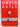 Rewording the Brain: The Brain-Benefits of Cryptic Crosswords by David Astle