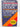 The Pocket Oxford-Duden German dictionary by Dudenredaktion