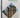 Scottish Architecture (World of Art) by Miles Glendinning, Aonghus Mackechnie