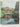 Manor Houses in Normandy by Regis Faucaon,Yves Lescroart