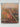 The Artist and the Country House: A History of Country House & Garden View Painting 1540-1870 by John Harris