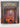 Gothic: Architecture, Sculpture, Painting by Rolf Toman (editor)