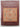 Architectural Colour in British Interiors, 1615-1840 by Ian C. Bristow