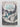The Secret Throne (1) (The Queen of Dreams) by Peter F. Hamilton