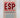 How to Make ESP Work for You by Harold Sherman